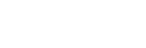 Lebessis Law